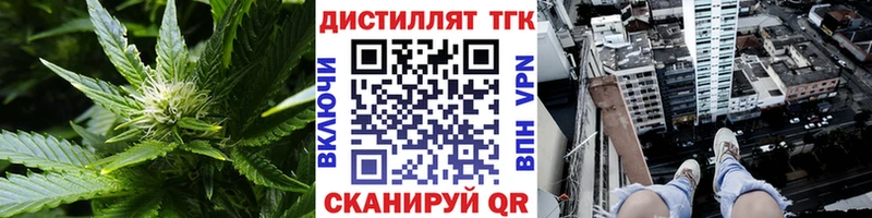 ТГК жижа  гидра как зайти  Короча 